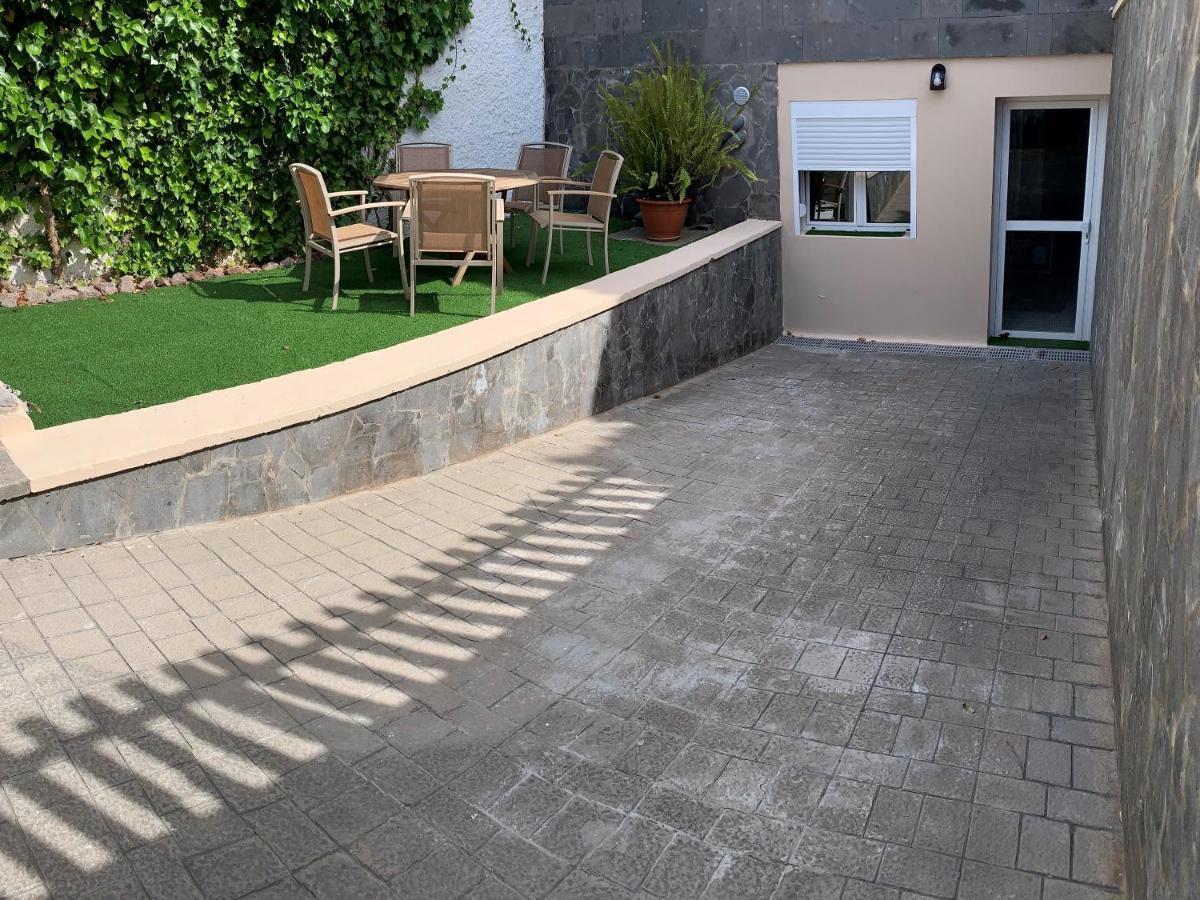 Villa Alegria سانتا بريخيذا المظهر الخارجي الصورة